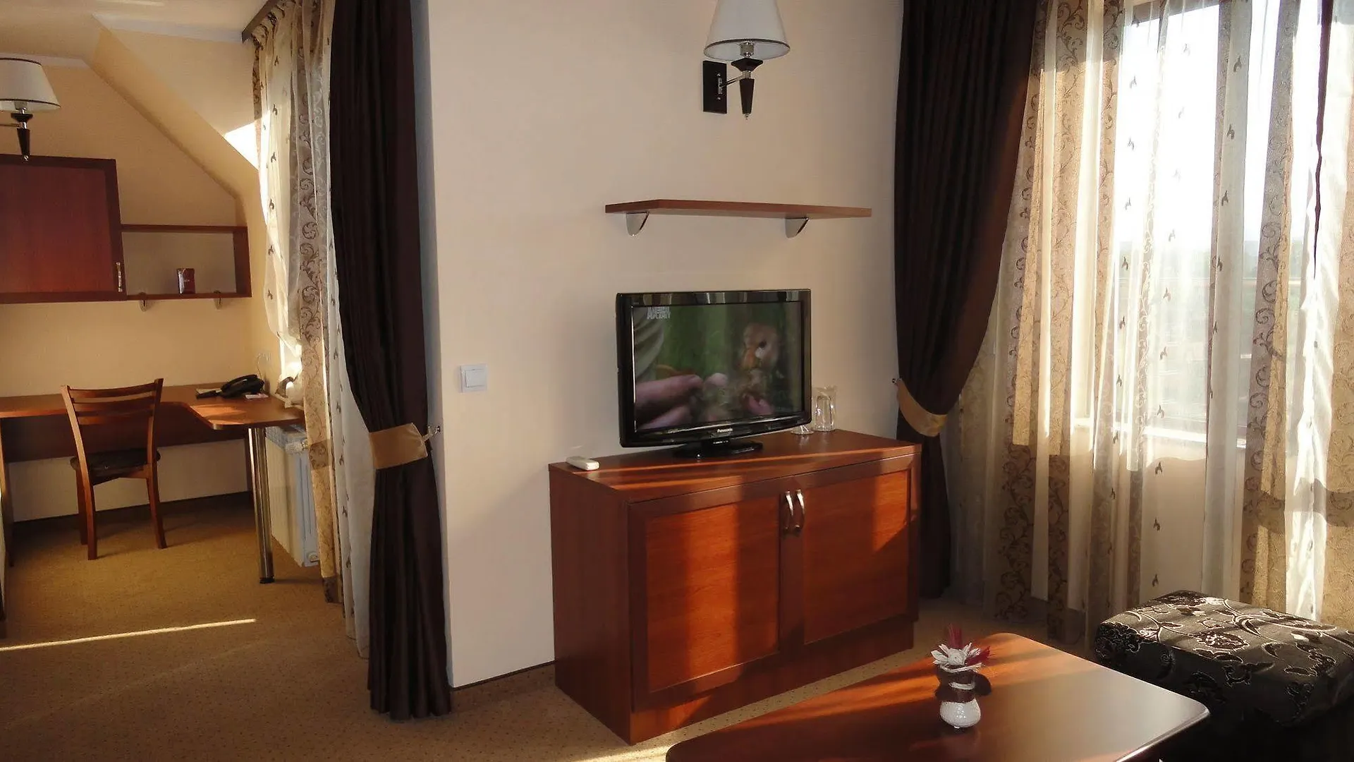 Favorit Hotel Sofia