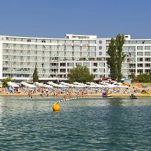 Neptun Beach Sunny Beach