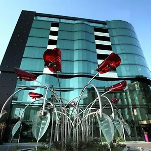 Aparthotel Emirates