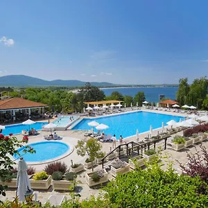 Santa Marina Village 4* Sozopol