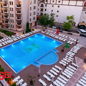 visit hotel