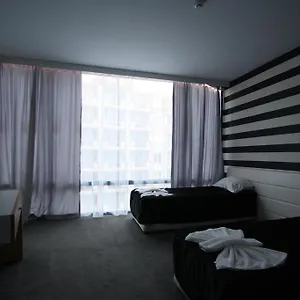 Riviera Blue Otel Sunny Beach