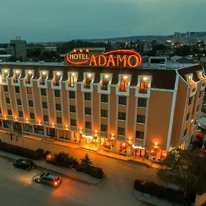 Adamo 3* Varna