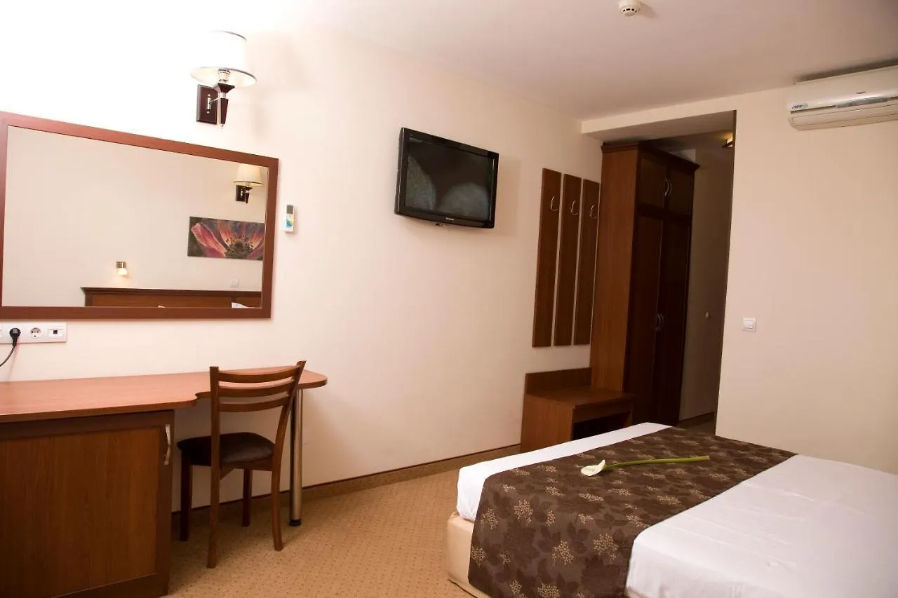 Favorit Hotel Sofia